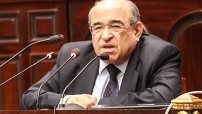 مصطفى الفقي: مصر عامل استقرار مهم للمنطقة وداعم أصيل لقضايا الأمة العربية