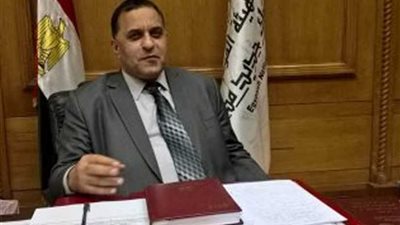 السكة الحديد تعلن الطوارئ استعدادًا للعام الدراسي