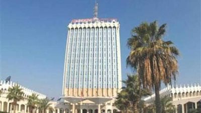 الكويت تستنكر تطاول قناة المنار