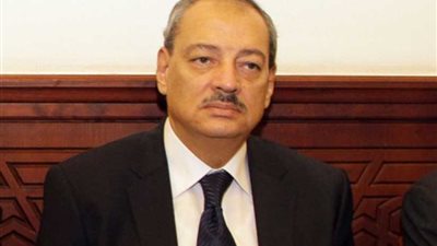 النائب العام يأمر بالتحفظ على أجهزة الغسيل الكلوي بمستشفى ديرب نجم