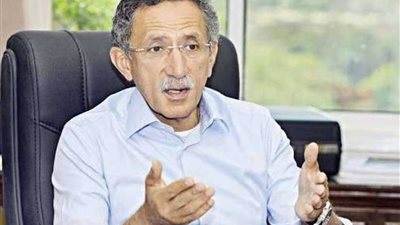 مصر تستضيف اجتماعات المجلس العالمي للفرانشايز نوفمبر القادم