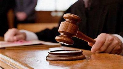 تجديد حبس 14 متهمًا ببث أخبار كاذبة لقناة إخوانية 45 يومًا