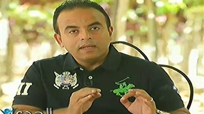 ٤ ملايين و٢٠٠ ألف طن إجمالي صادرات مصر الزراعية بـ٢.٣ مليار دولار منها ١.٦ مليون طن موالح