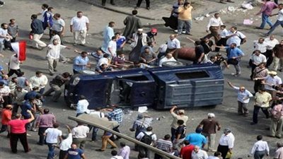 الإخوان الملحدون!