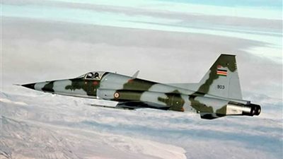 مقتل 70 من مسلحي حركة الشباب في غارة جوية إثيوبية بالصومال