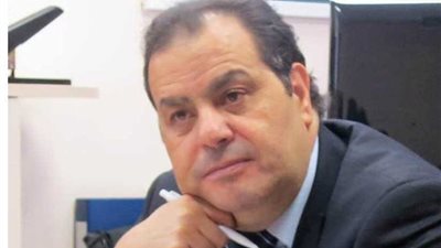 غدًا.. القومي للترجمة يحتفل باليوم العالمي للترجمة