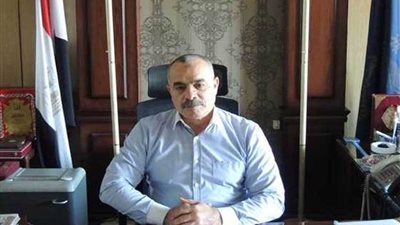 مصرع شخص وإصابة ١٩ آخرين في تصادم ميكروباص وسيارة بالصحراوي الشرقي بالمنيا