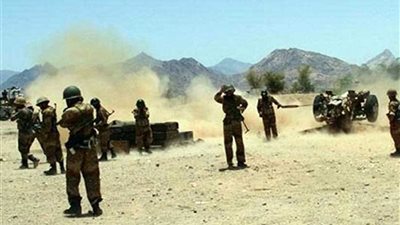 مصرع وإصابة 4 مدنيين خلال اشتباكات بين القوات التشادية وحركة متمردة