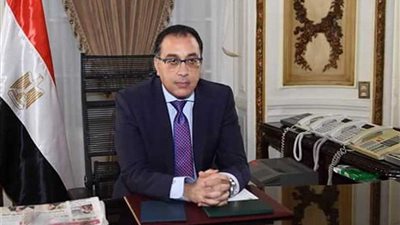 مجلس المحافظين.. رفع كفاءة وتشغيل ٤٨ مستشفى بالمحافظات