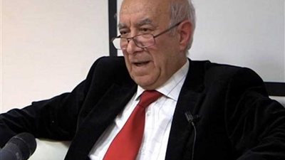 جولة إعادة لاختيار النائب الثاني لرئيس البرلمان العراقي