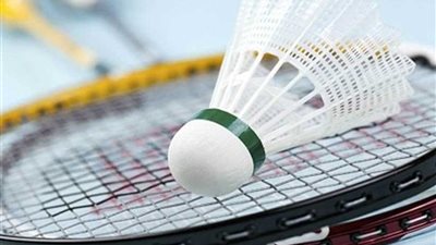 عمومية الريشة الطائرة تعتمد الميزانية وتقر خطة النشاط