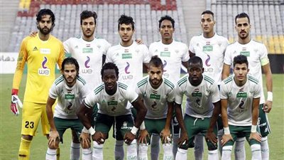 رسميا.. المصري يرسل خطابا لاتحاد الكرة يطالب بلعب مباريات الدوري باستاد بورسعيد