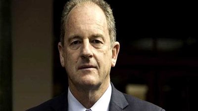 الأمم المتحدة تدين 