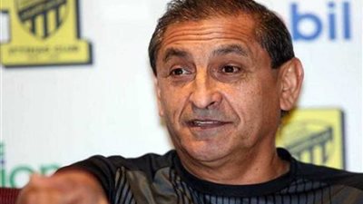 اتحاد جدة يعلن إقالة دياز لسوء النتائج