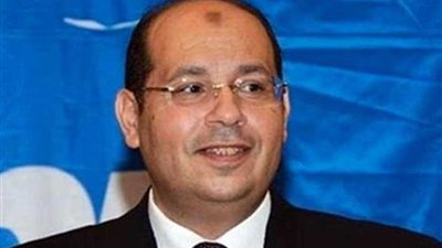 رئيس الاتحاد المصري للسباحة: مصر عادت للريادة الأفريقية في السباحة