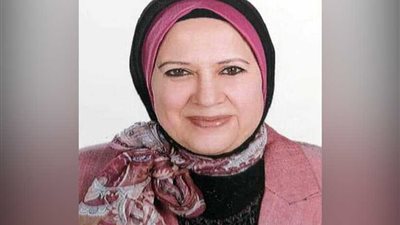 أهملوا تحصيل 1.1 مليار جنيه.. إحالة 4 موظفين بالكهرباء للتأديبية