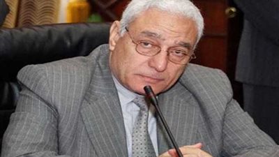 دينية النواب: الإسلام لا يمكن أن يدعو للإرهاب