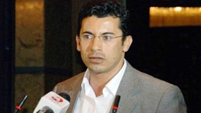 بأمر الوزير.. تأجيل انتخابات الزمالك