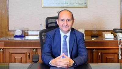 15% زيادة في معدلات التجارة الخارجية غير البترولية