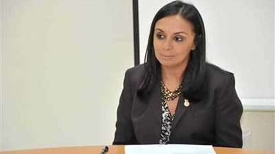 اليوم: إطلاق الحملة القومية للتوعية بمخاطر فيتامين 