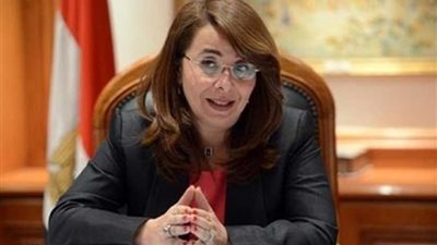 التضامن تحتفل بتخريج أول دفعة من الدبلومة المهنية ليتعاطى المخدرات