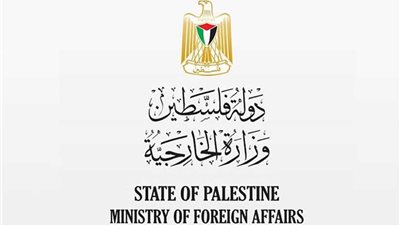 الخارجية الفلسطينية: اغتيال طفل على يد سلطات الاحتلال يستدعي تدخل 