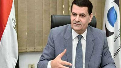 وفد كويتي يزور 