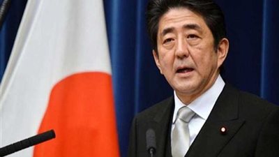 رئيس وزراء اليابان: لا توقيع لمعاهدة سلام مع روسيا قبل تسوية مشكلة جزر الكوريل
