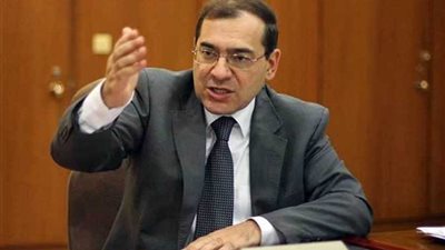 وزير البترول: أمنا احتياجاتنا.. وقضينا على الاختناقات