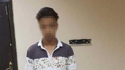 نيابة السيدة تحيل 5 أطفال للطب الشرعي لبيان هتك عرضهم