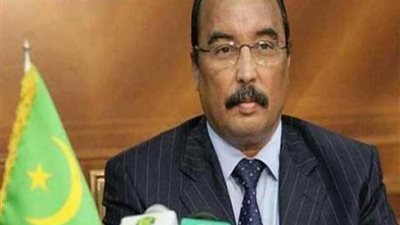 الحزب الموريتاني الحاكم يفوز بأغلبية في جولة الإعادة بالانتخابات البرلمانية