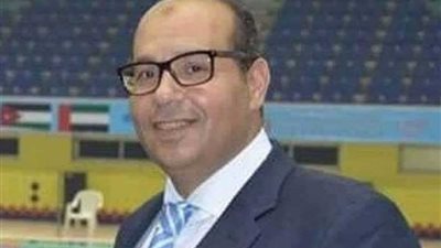 ياسر إدريس: إنجاز السباحة المصرية في البطولة الإفريقية بالجزائر لم يتحقق منذ التسعينيات