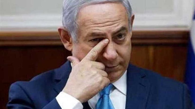 بعد اتهامه بالتحرش..