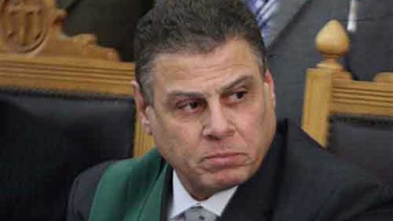 سائق في التخابر مع