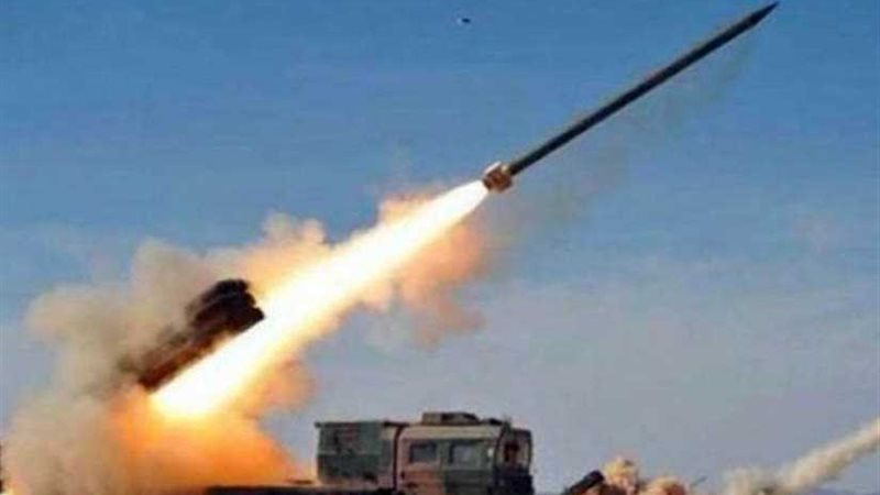 دفاعات السعودية تعترض