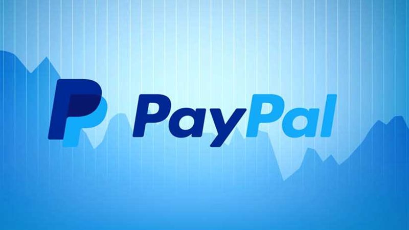 العراق: إلغاء العقوبات