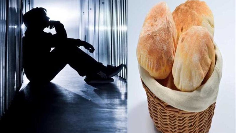 دراسة حديثة ..تكشف