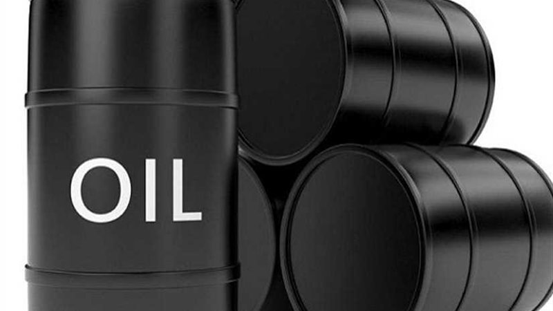 العالم يستهلك 100