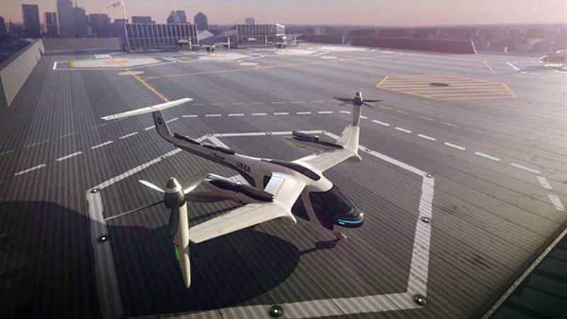 يتسع ثمانية ركاب...تاكسي