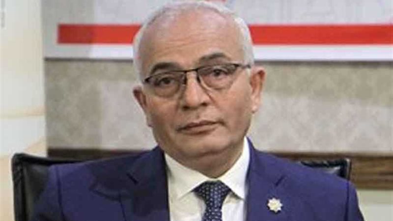 التعليم تحتفل بالمشاركين