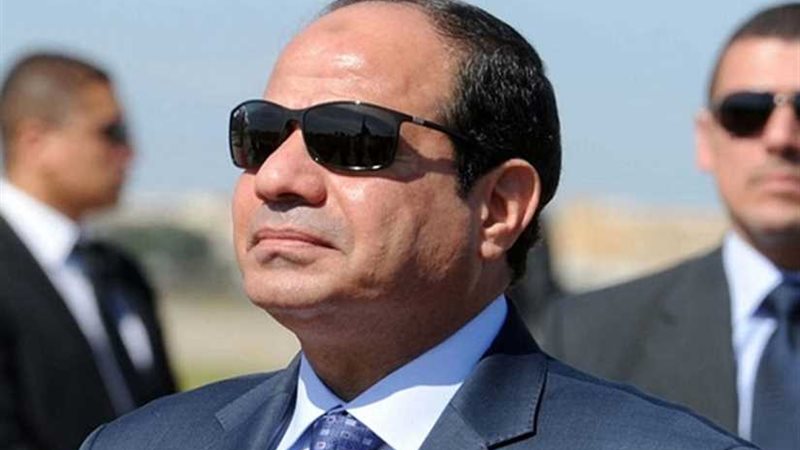 صحف القاهرة تبرز