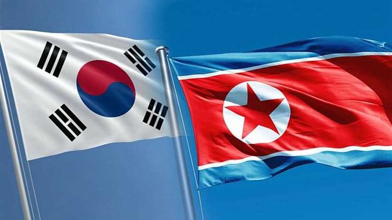 افتتاح مكتب الاتصال