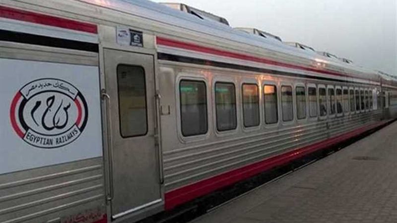 النقل ..الدولة تعمل