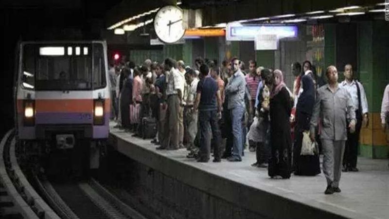 الحكومة :لاصحة لالغاء