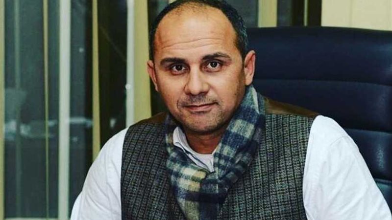 الأهلي يتواصل مع