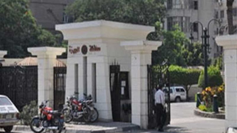 تفاصيل جولة الجمعة