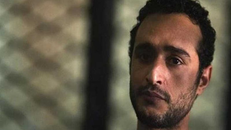 غدا محاكمة دومة في