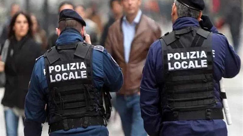  منجمة  جمعت 4.6