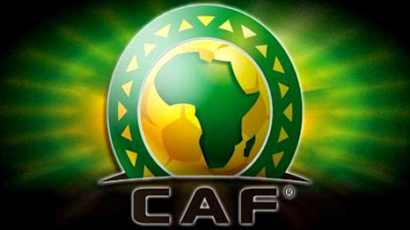 كاف يعلن مواعيد النسخة