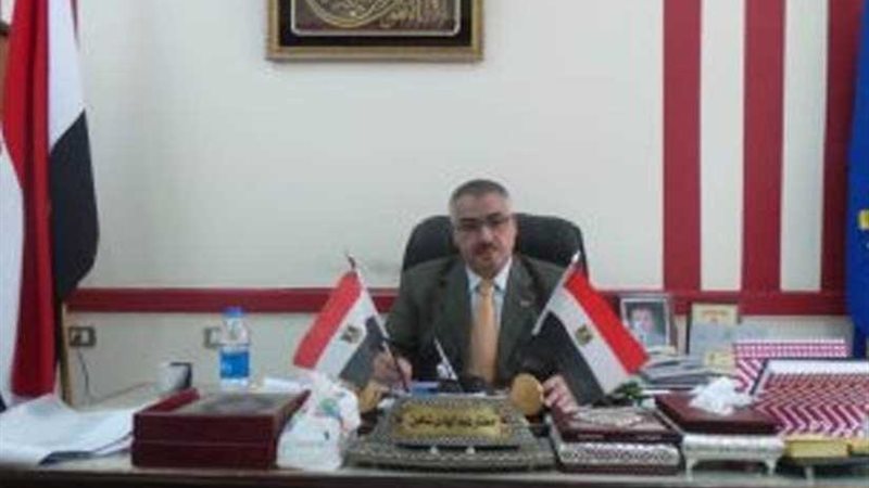 2211 مدرسة جاهزة